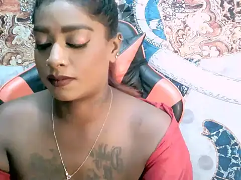 Snapshot of Harl3ysugar4u chatting on February 2025 07:23:01 AM Harl3ysugar4u online show from February 2025 07:23:01 AM