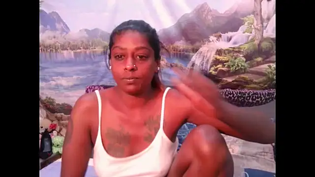 Harl3ysugar4u online show from February 2026 06:42:01 AM