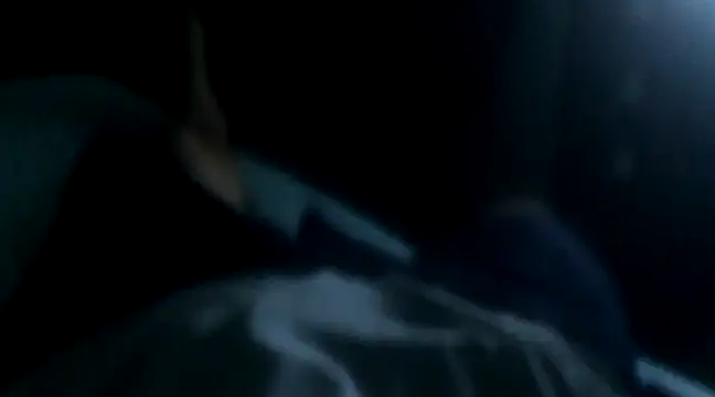 Bite spectaculaire online show from January 2025 02:18:02 AM