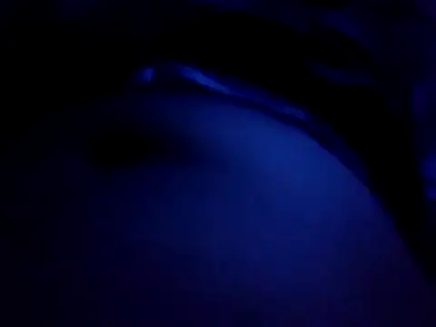Bite spectaculaire online show from September 2025 11:32:02 PM