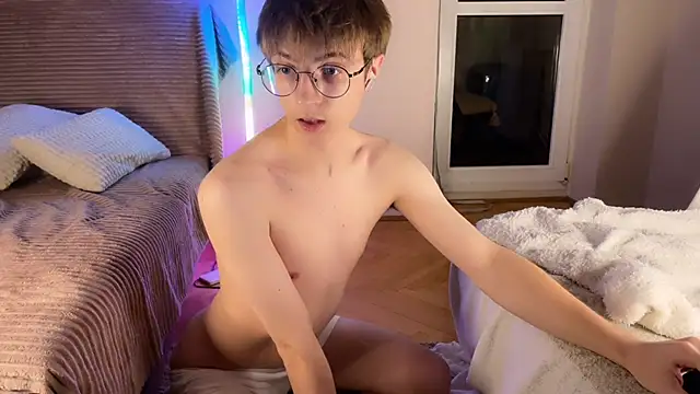 itsmaxxbaby  online show from November 2025 03:50:02 AM