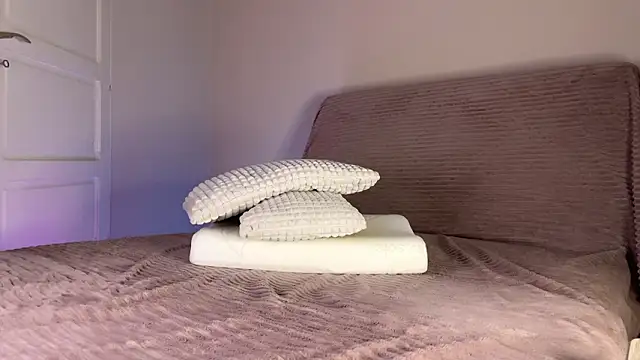 itsmaxxbaby  online show from March 2026 03:49:01 AM