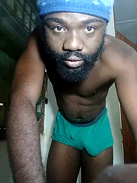 Longblackhardd online show from September 2025 05:21:01 AM