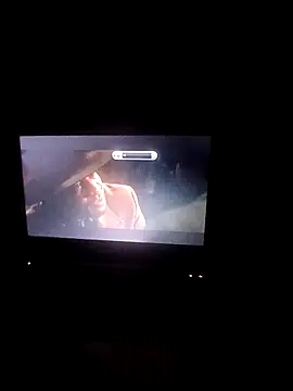 Longblackhardd online show from March 2025 02:14:02 AM