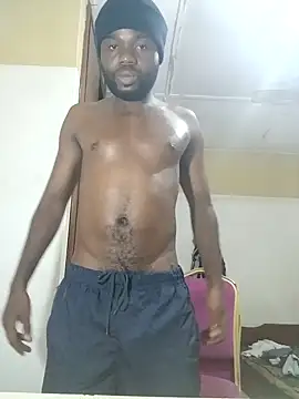 Longblackhardd online show from February 2025 04:14:02 AM