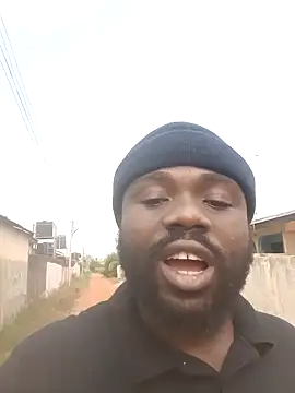 Longblackhardd online show from January 2025 09:27:01 AM