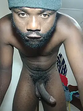 Longblackhardd online show from March 2025 02:21:02 AM