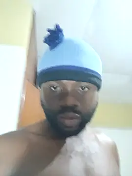 Longblackhardd online show from February 2025 05:19:02 AM