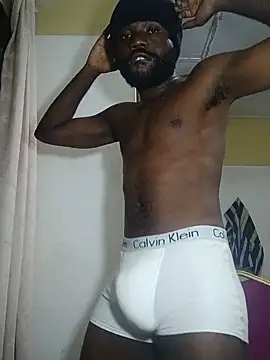 Longblackhardd online show from March 2025 02:39:02 AM