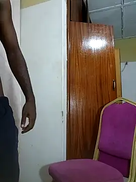 Longblackhardd online show from February 2025 05:41:01 AM