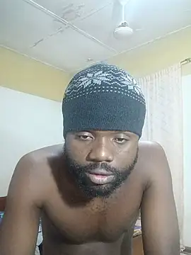 Longblackhardd online show from March 2025 02:41:02 AM