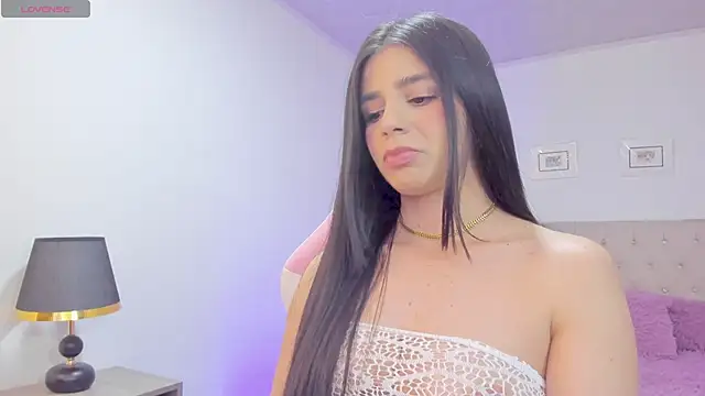 carlaperez  online show from September 2025 03:16:01 AM
