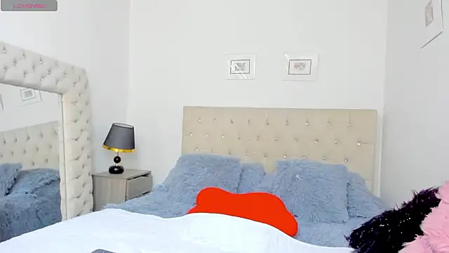 carlaperez  online show from March 2026 02:22:01 AM