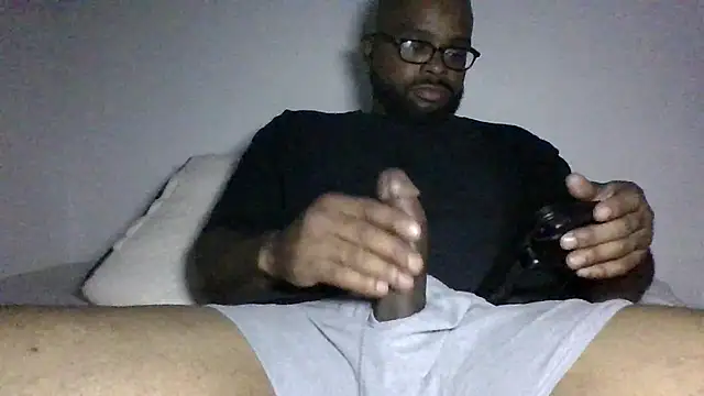 Enos3 online show from September 2025 03:00:02 AM