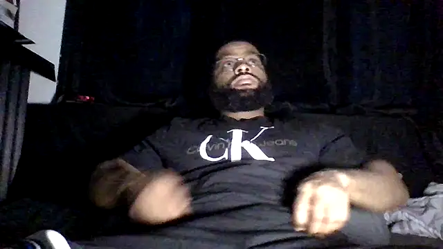 Enos3 online show from November 2025 12:27:02 PM