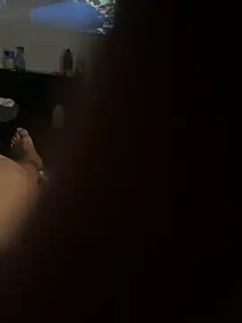 Enos3 online show from November 2025 02:49:01 AM