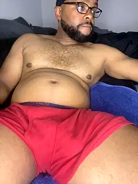 Enos3 online show from September 2025 03:34:02 AM