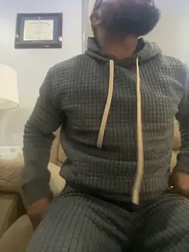 Enos3 online show from October 2025 12:28:01 PM