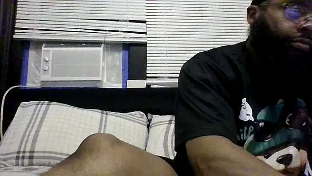 Enos3 online show from April 2026 01:34:02 AM