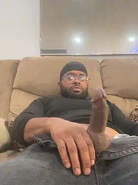 Enos3 online show from October 2025 07:46:01 PM