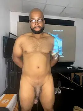 Enos3 online show from September 2025 01:22:02 AM