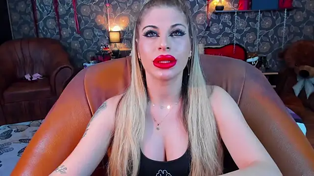 ammyloca123 online show from November 2025 06:38:02 AM