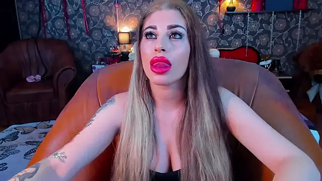 ammyloca123 online show from November 2025 05:24:01 PM