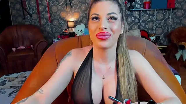 ammyloca123 online show from March 2026 08:24:01 PM