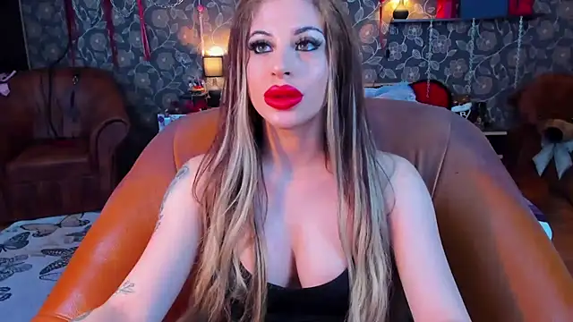 ammyloca123 online show from December 2025 05:52:02 AM