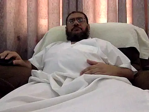 largepanny online show from March 2026 11:56:02 AM