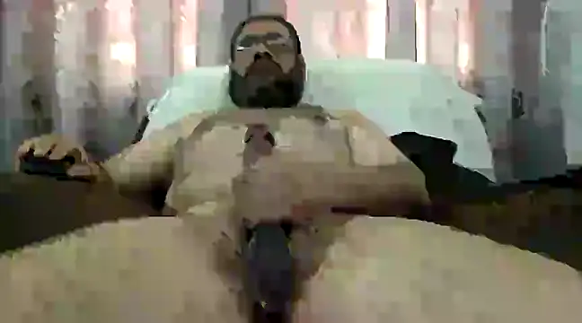 largepanny online show from February 2025 12:35:02 PM