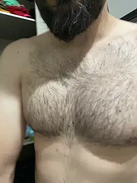 mocinhohrc online show from November 2025 07:29:02 PM