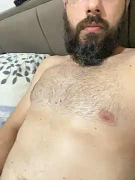 mocinhohrc online show from March 2026 04:44:01 PM