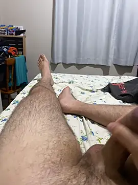 mocinhohrc online show from November 2025 06:41:02 PM