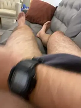 mocinhohrc online show from February 2026 10:49:02 PM