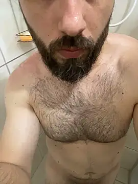 mocinhohrc online show from November 2025 12:59:02 AM