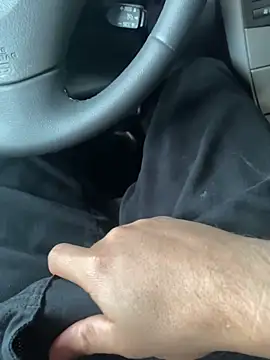 mocinhohrc online show from October 2025 04:06:01 PM