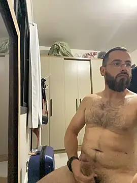 mocinhohrc online show from February 2026 10:42:02 PM