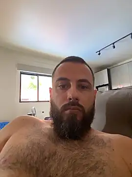 mocinhohrc online show from February 2026 05:43:01 PM