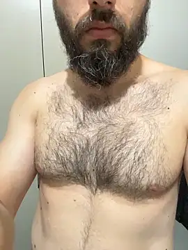 mocinhohrc online show from March 2026 11:49:01 AM