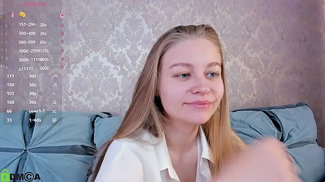 Snapshot of Polumna_cute chatting on September 2025 01:17:01 PM Polumna cute online show from September 2025 01:17:01 PM
