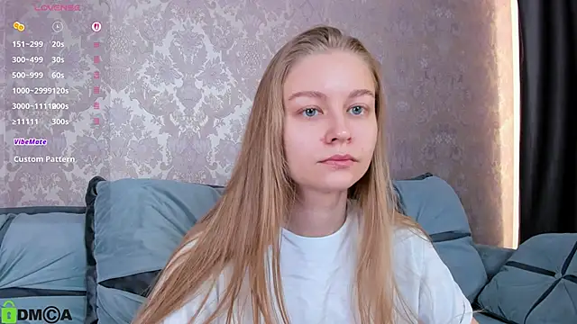 Snapshot of Polumna_cute chatting on September 2025 09:16:01 AM Polumna cute online show from September 2025 09:16:01 AM