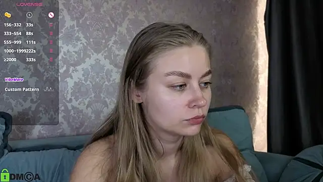 Snapshot of Polumna_cute chatting on July 2026 09:38:01 AM Polumna cute online show from July 2026 09:38:01 AM