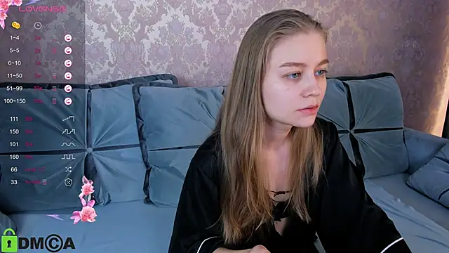 Snapshot of Polumna_cute chatting on March 2025 09:12:02 AM Polumna cute online show from March 2025 09:12:02 AM