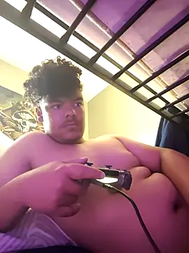 jp36330 online show from April 2026 08:53:02 PM