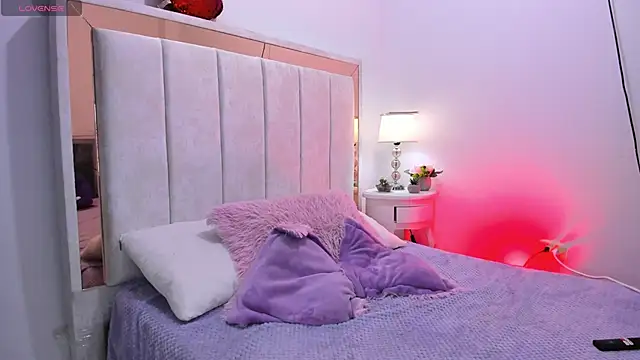 michelle madson  online show from January 2025 01:53:01 PM