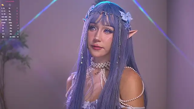 Snapshot of Bella-Franco chatting on September 2025 09:36:02 PM Bella-Franco online show from September 2025 09:36:02 PM