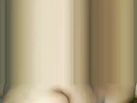 fatafricanqueen online show from March 2026 06:48:01 PM