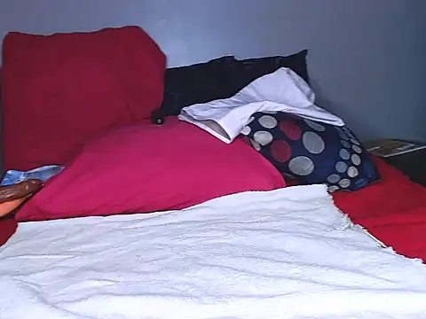 fatafricanqueen online show from February 2026 12:36:02 PM