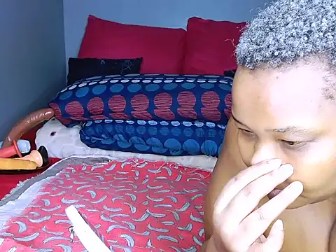 fatafricanqueen online show from May 2026 09:02:01 PM